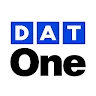 DAT One icon
