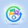 DataPulse-Recovery Assistant icon