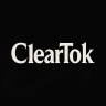 ClearTok: repost remover icon