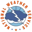 NWS Weather icon