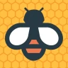 Beelinguapp: Aprender inglês icon