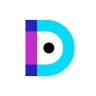 Da Vinci Eye: AR Art Projector icon
