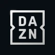 DAZN (ダゾーン) スポーツをライブ中継 icon