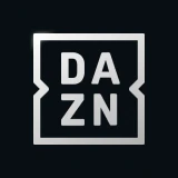 DAZN - Sport Live Stream icon