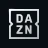 DAZN (ダゾーン) スポーツをライブ中継 icon