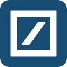 Deutsche Bank Mobile icon