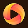 Sonic Video icon