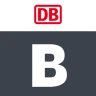 DB Betrieb Live icon