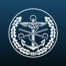 DBwV App icon