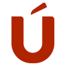 Única Saúde icon