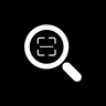 DeepScan - AI Search Assistant icon