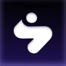 Shots - AI Photo & Video Maker icon