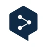 DeepL Traducteur icon