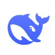 DeepSeek - Assistant IA icon