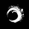 AI Tattoo Maker & Generator icon