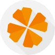Read Chan (Paid), 4chan Reader icon
