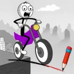 Car Rush icon