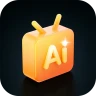 Defen-Easy Clip Maker AI icon