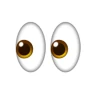 Watcher - Parental Control icon