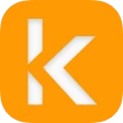 Telpark icon