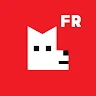 delitoon icon