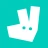 Deliveroo: Cibo e shopping icon
