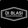 Di Blasi Pizzas icon