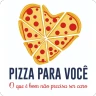 Pizza para você icon