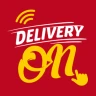DeliveryOn - Sua fome Off icon