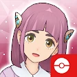 Pokémon Masters EX icon