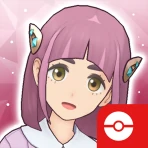 Pokémon Masters EX icon