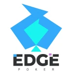 EDGE POKER (エッジポーカー) icon