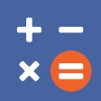 ClevCalc - Calculatrice icon