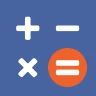 ClevCalc - Calculatrice icon