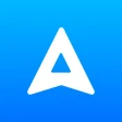 Achim App Arbeitszeiterfassung icon