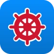 MobilDeniz icon