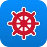 MobilDeniz icon