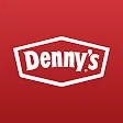 Denny's icon