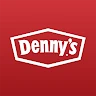 Denny's icon