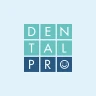 MyDentalPro icon