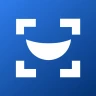 Dental Shooting icon