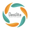DeoVita: Médicos Online 24h icon