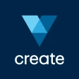 VistaCreate: Design Graphique icon