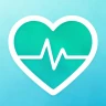 Heart Tracker Launcher icon