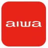 AIWA BR AUDIO icon