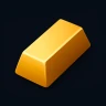 Actuele Goudprijs icon