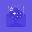 Einladungsersteller icon