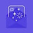 ViaAPK icon