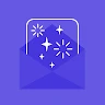 Einladungsersteller icon