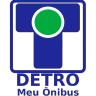 Detro Meu Ônibus icon